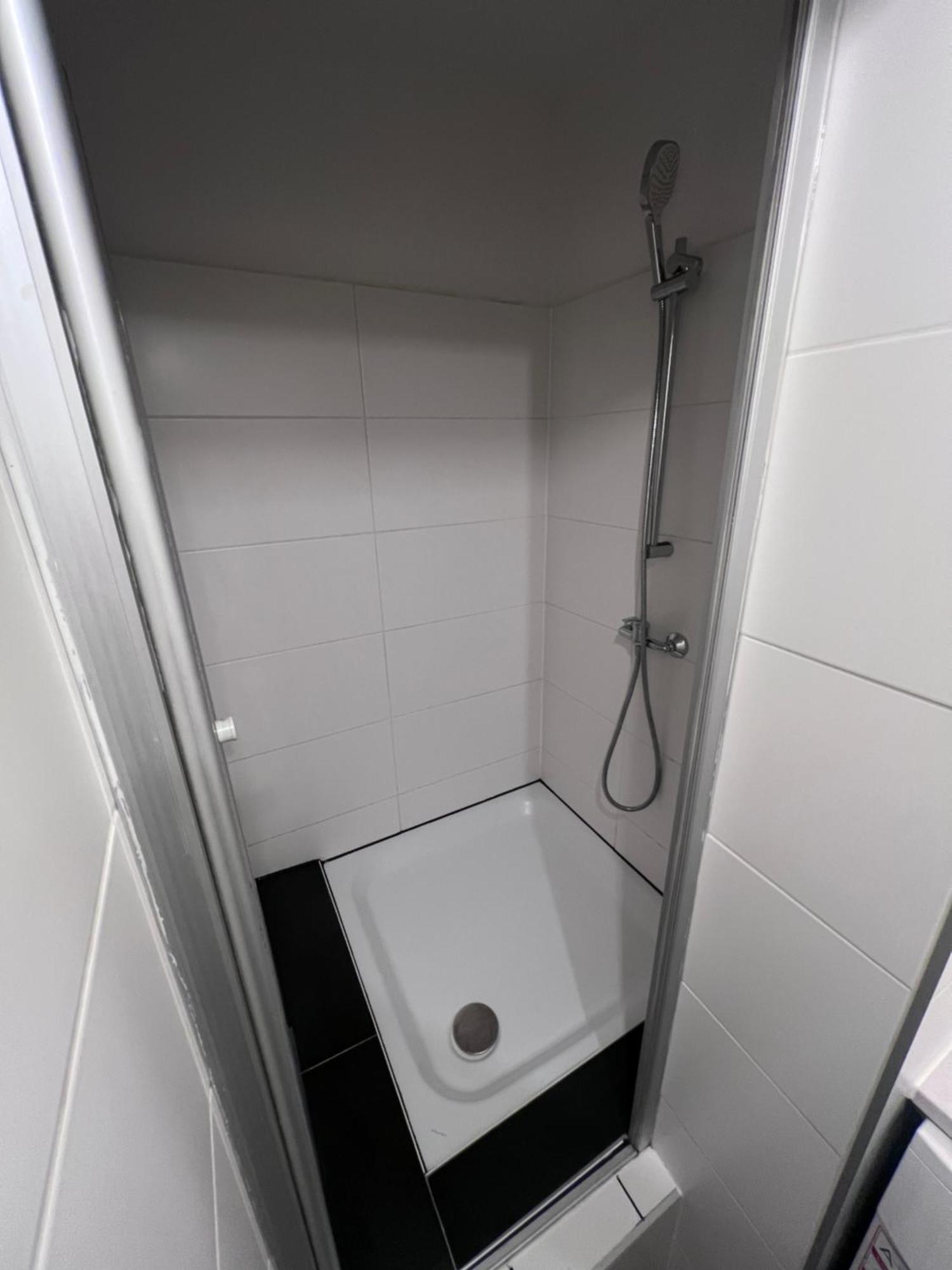 Geri'S Apartment Vienna City 20 Bezirk Naehe Prater Dış mekan fotoğraf